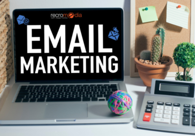 Email-Marketing-Services