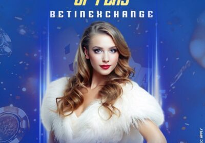 Explore-Betinexchange-Site-for-Games-and-Sports-Fun