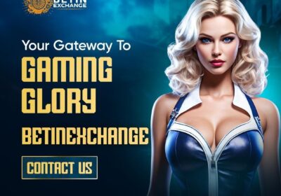 Explore-Betinexchange-Site-for-Games-and-Sports-Updates