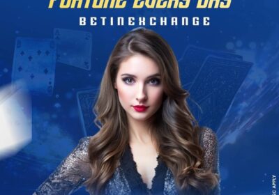 Explore-Betinexchange-Site-for-Online-Games-Sports-1
