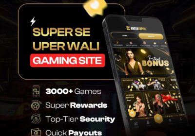 Explore-Games-Sports-Online-Easily-on-Khelosuper