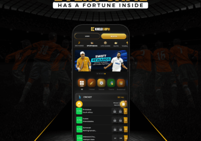 Explore-Games-Sports-Online-with-Khelosuper-Platform