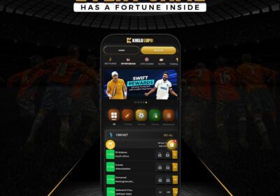 Explore-Games-and-Sports-with-Khelosuper-Online-Hub
