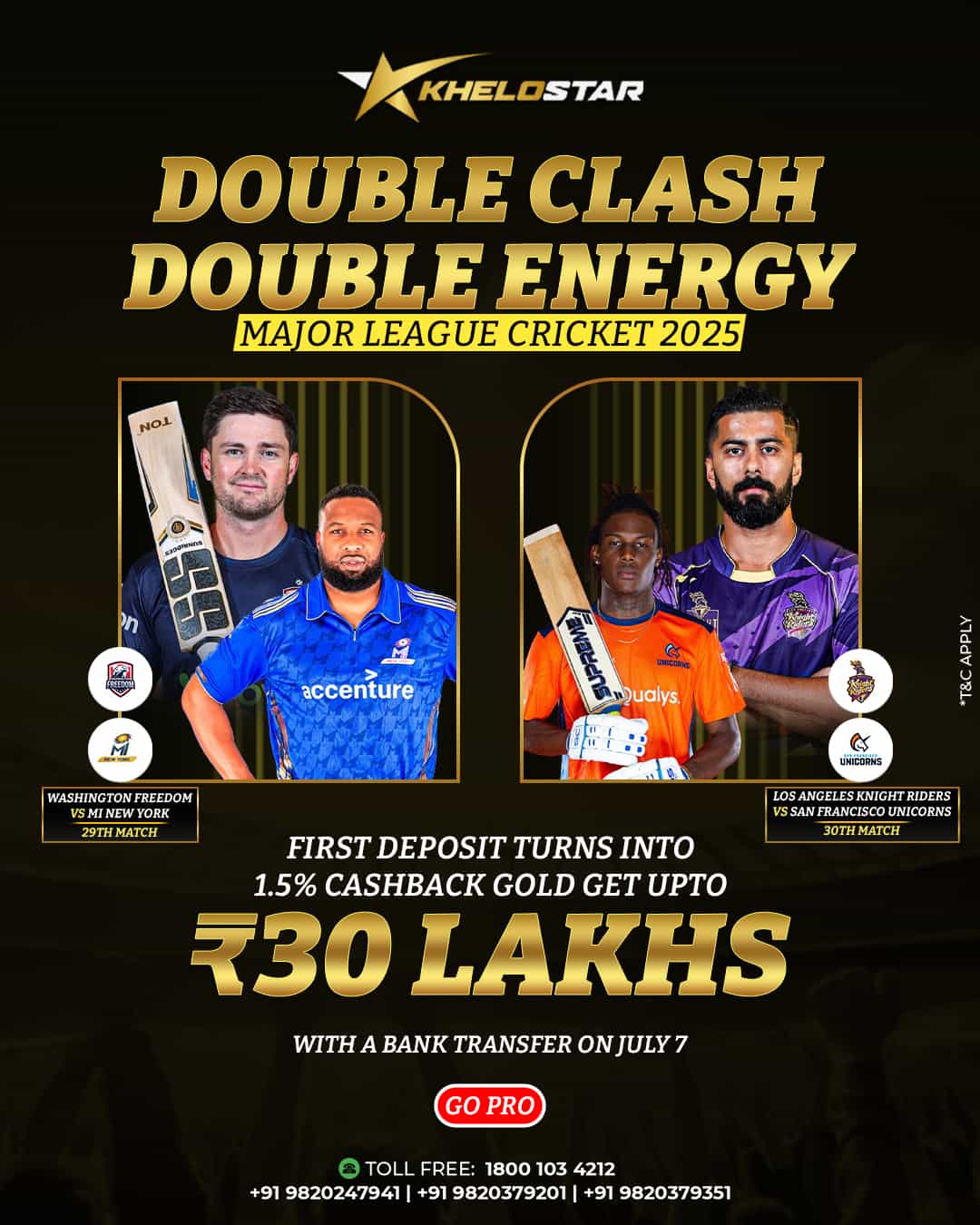 Khelosuper Gaming Site: Latest Online Sports & Games