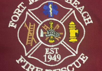 Fort-Myeres-Beach-Fire-Rescue-1