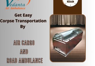 Get-Easy-Corpse-Transportation-By-1