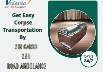 Get-Easy-Corpse-Transportation-By-2