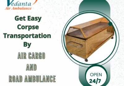 Get-Easy-Corpse-Transportation-By-3