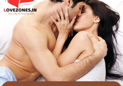 Gigolo-job-in-Mumbai