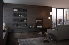 High-End-Kitchens-in-Bath-Beach-Brooklyn