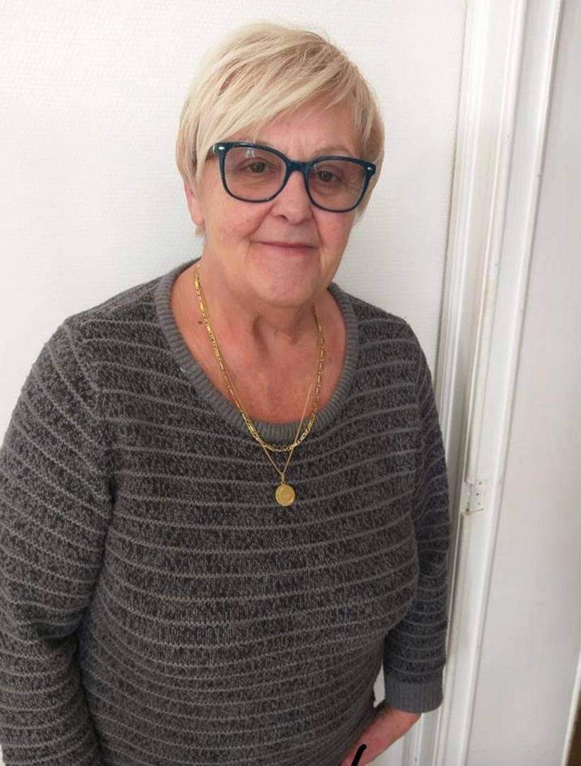 Annonce de d’offre