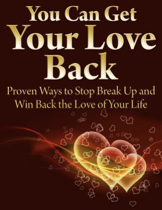 Most effective love spells +1(862) 626-6441 to return back your Ex-lover now in Paterson, NJ Black magic cleansing.