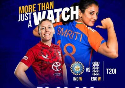 IND-W-vs-ENG-W-T20I-in-winexch