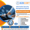 ISO-27001-4-1