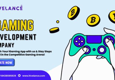 Igaming-development-company-1