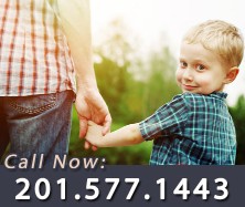 In-Home-ABA-Therapy-Old-Bridge-NJ
