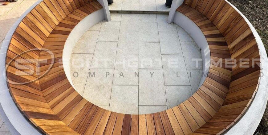 Premium Deck Cladding That Elevates Every Outdoor Space