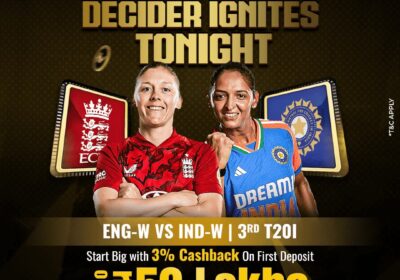 Khelostar-T20I-Update-ENG-W-vs-IND-W-Decider-Tonight
