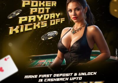 Khelostar-Your-Hub-for-Online-Games-and-Sports-Fun