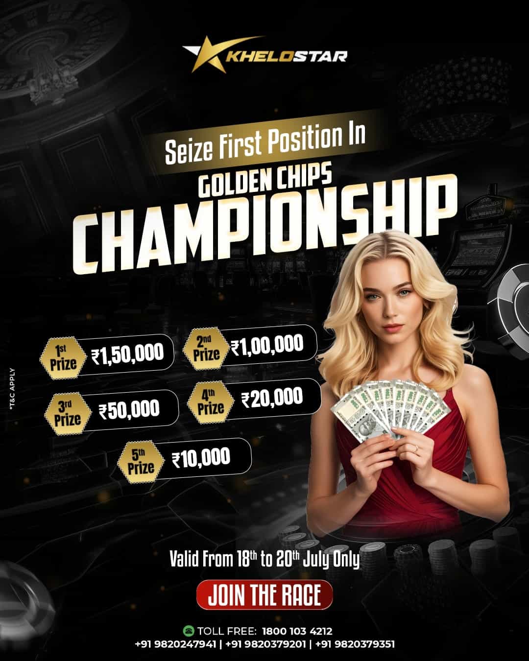 Khelostar site brings recent updates on games and sports