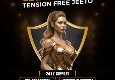Khelosuper-Sports-Games-Hub-for-Online-Gaming-Lovers