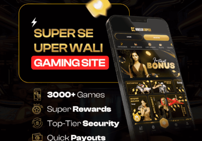 Khelosuper-Sports-News-and-Online-Games-in-One-Place