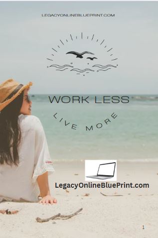 Earn $10K This Summer – No Ads. No Tech Skills. Just 2 Hours a Day!