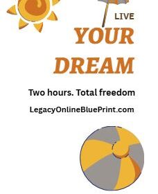 LaptopLifestyle-LiveYourDream-1