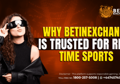 Latest-betinexchange-site-update-on-games-and-sports