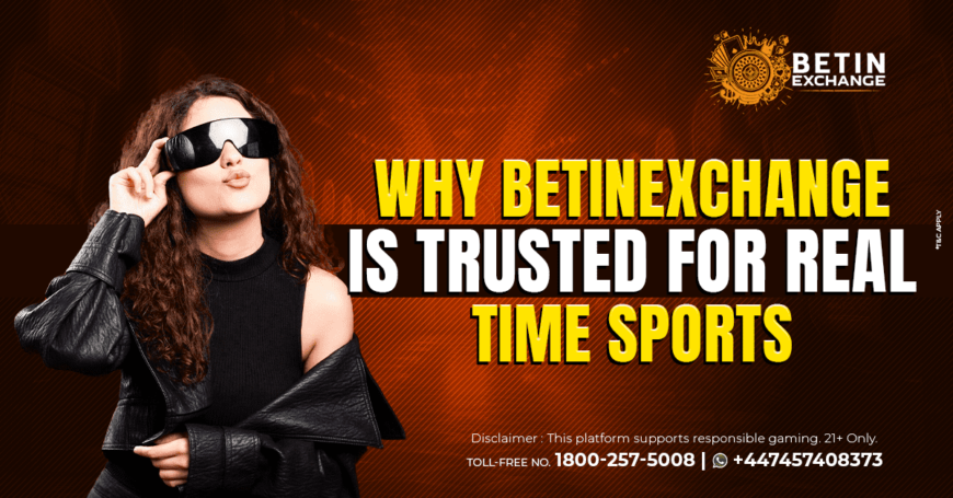 Latest betinexchange update adds smooth scroll options