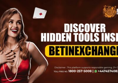 Latest-updates-on-betinexchange-for-gaming-and-sports-fans