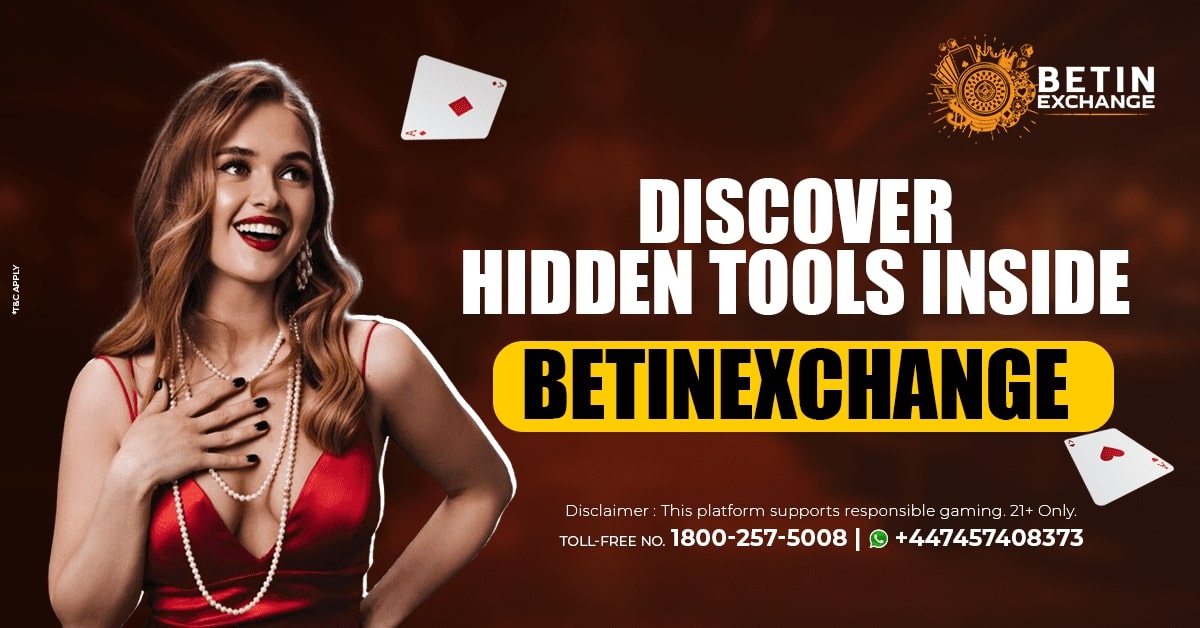 Betinexchange boosts speed for online game followers