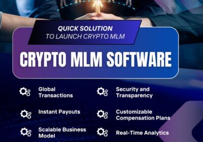 Launch-Your-Crypto-MLM-in-Just-10-Days
