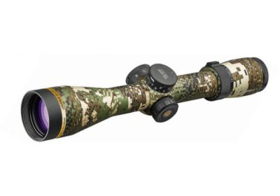 Leupold-VX-6HD-2-12×42-30mm-CDS-ZL2-FireDot-Tri-MOA-Sitka-172955