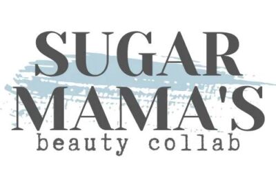 Logo-5