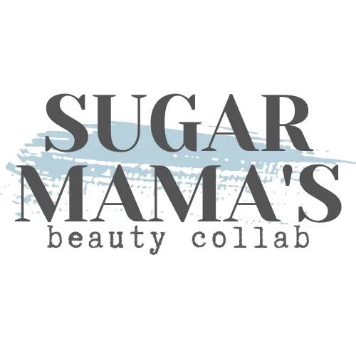 SugarMama’s Beauty Collab