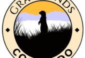 Grasslands Colorado