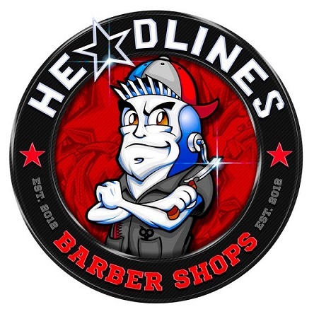 Elevate Barber Shop Beaumont