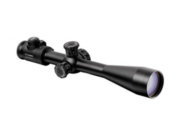 MEOPTA-ZD-6-24X56-RD-TACTICAL-RIFLESCOPE