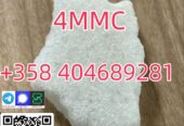 High Quality Best Price 2mmc 3mmc 4mmc  Fast Delivery