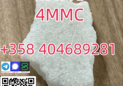 MMC_副本-副本