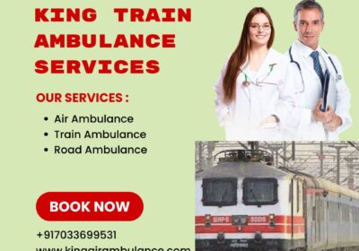 Medical-center-2025-07-03T104928.804