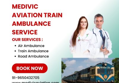 Medical-center-2025-07-14T121124.590