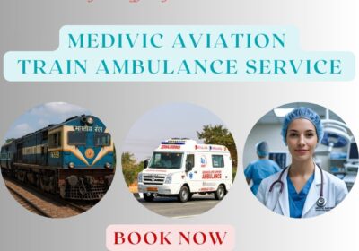Medivic-TRAIN-AMBULANCE-SERVICE-11