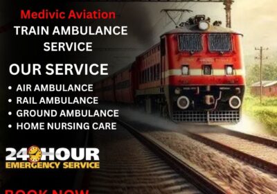 Medivic-TRAIN-AMBULANCE-SERVICE-18