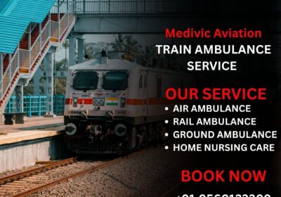 Medivic-TRAIN-AMBULANCE-SERVICE-19