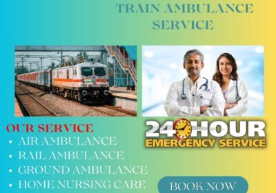 Medivic-TRAIN-AMBULANCE-SERVICE-21-1