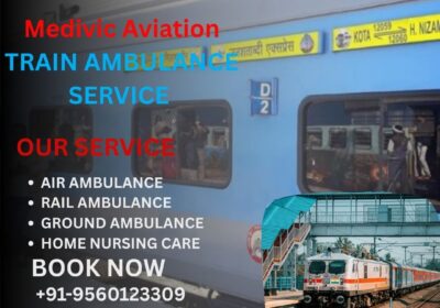 Medivic-TRAIN-AMBULANCE-SERVICE-21