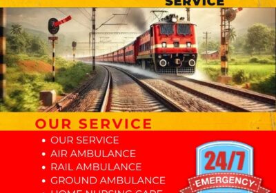 Medivic-TRAIN-AMBULANCE-SERVICE-22-1