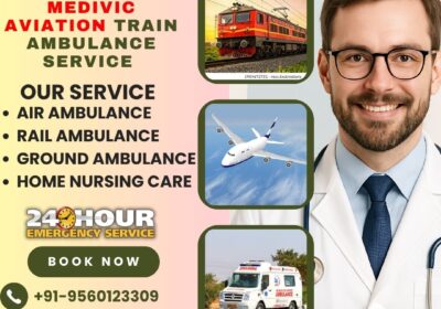 Medivic-TRAIN-AMBULANCE-SERVICE-23